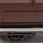 K-Line K676-1412 O Gauge Conrail Coil Car #627919 EX/Box