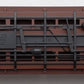 K-Line K676-1412 O Gauge Conrail Coil Car #627919 EX/Box