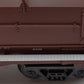 K-Line K676-1412 O Gauge Conrail Coil Car #627919 EX/Box