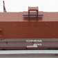 K-Line K676-1412 O Gauge Conrail Coil Car #627919 EX/Box