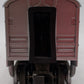 K-Line K4530-3481 O Santa Fe "Taos" 12.5" Streamliner Baggage Car #3481 EX