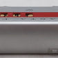 K-Line K4530-3481 O Santa Fe "Taos" 12.5" Streamliner Baggage Car #3481 EX