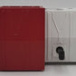 Lionel 6-19720 O Gauge Soo Line Extended Vision Caboose VG