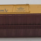Micro-Trains 06900050 N RMDX 51' 3 3/4" Rivet Side Mechanical Reefer #352 EX/Box