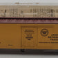 Micro-Trains 06900050 N RMDX 51' 3 3/4" Rivet Side Mechanical Reefer #352 EX/Box