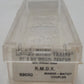 Micro-Trains 06900050 N RMDX 51' 3 3/4" Rivet Side Mechanical Reefer #352 EX/Box