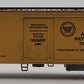 Micro-Trains 06900050 N RMDX 51' 3 3/4" Rivet Side Mechanical Reefer #400 EX/Box