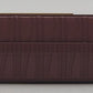 Micro-Trains 06900050 N RMDX 51' 3 3/4" Rivet Side Mechanical Reefer #400 EX/Box