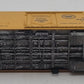 Micro-Trains 06900050 N RMDX 51' 3 3/4" Rivet Side Mechanical Reefer #433 EX/Box