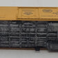 Micro-Trains 06900050 N RMDX 51' 3 3/4" Rivet Side Mechanical Reefer #448 EX/Box