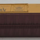 Micro-Trains 06900050 N RMDX 51' 3 3/4" Rivet Side Mechanical Reefer #448 EX/Box
