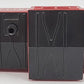 Lionel 6-19704 O Gauge Western Maryland Extended Vision Caboose w/Smoke EX