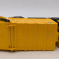 Conrad 1:50 Scale Diecast Hofmann Haller M15x-2 Garbage Truck VG