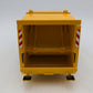Conrad 1:50 Scale Diecast Hofmann Haller M15x-2 Garbage Truck VG