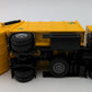 Conrad 1:50 Scale Diecast Hofmann Haller M15x-2 Garbage Truck VG