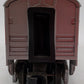K-Line K1491 O Santa Fe  "Laguna" Streamliner Pullman Car #1491 EX