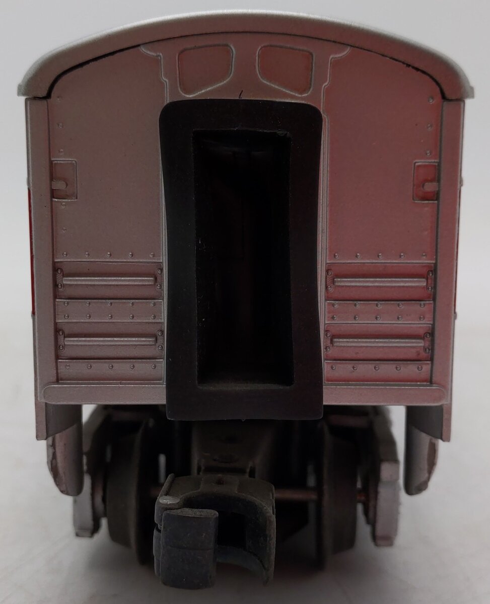 K-Line K1491 O Santa Fe  
