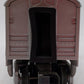 K-Line K1491 O Santa Fe  "Laguna" Streamliner Pullman Car #1491 EX