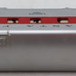 K-Line K1491 O Santa Fe  "Laguna" Streamliner Pullman Car #1491 EX