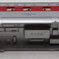 K-Line K1491 O Santa Fe  "Laguna" Streamliner Pullman Car #1491 EX
