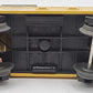 Lionel 6-16501 O Gauge Lehigh Valley Caboose EX