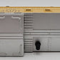 Lionel 6-16501 O Gauge Lehigh Valley Caboose EX