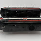Lionel 209 Vintage O New Haven Alco AA Diesel Locomotive Set VG
