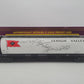 MTH 20-97919 O Gauge Lehigh Valley 100-Ton Covered Hopper Car #1855 EX/Box
