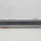 MTH 20-97919 O Gauge Lehigh Valley 100-Ton Covered Hopper Car #1855 EX/Box