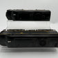 Lionel 2032 Vintage O Erie Alco AA Diesel Locomotive Set VG