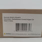Menards 279-6975 O Gauge Saskatchewan Covered Quad Hopper #5653 EX/Box
