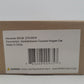 Menards 279-6975 O Gauge Saskatchewan Covered Quad Hopper #5653 EX/Box