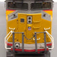 MTH 20-2475-1 O Gauge Union Pacific SD90MAC Diesel Locomotive #8519 w/ PS2 EX/Box