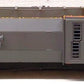 MTH 20-2475-1 O Gauge Union Pacific SD90MAC Diesel Locomotive #8519 w/ PS2 EX/Box