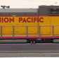 MTH 20-2475-1 O Gauge Union Pacific SD90MAC Diesel Locomotive #8519 w/ PS2 EX/Box
