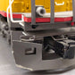 MTH 20-2475-1 O Gauge Union Pacific SD90MAC Diesel Locomotive #8519 w/ PS2 EX/Box
