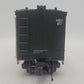 MTH 20-94563 O Gauge Moosehead Beer Reefer Car #457 EX/Box