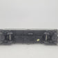 MTH 20-94563 O Gauge Moosehead Beer Reefer Car #457 EX/Box