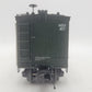 MTH 20-94563 O Gauge Moosehead Beer Reefer Car #457 EX/Box