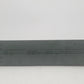 MTH 20-94563 O Gauge Moosehead Beer Reefer Car #457 EX/Box