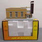MTH 30-9054 O Scale Railtowne Movie Theater EX/Box
