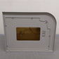 MTH 30-9054 O Scale Railtowne Movie Theater EX/Box