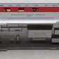 K-Line K1498 O Santa Fe Streamliner  RPO Car #1498 EX