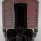 K-Line K1498 O Santa Fe Streamliner  RPO Car #1498 EX