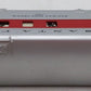 K-Line K1498 O Santa Fe Streamliner  RPO Car #1498 EX