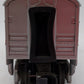 K-Line K1498 O Santa Fe Streamliner  RPO Car #1498 EX