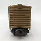 K-Line k-90001 O Gauge KCC Premier Edition Classic Boxcar EX/Box