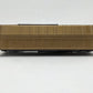 K-Line k-90001 O Gauge KCC Premier Edition Classic Boxcar EX/Box