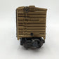 K-Line k-90001 O Gauge KCC Premier Edition Classic Boxcar EX/Box