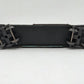 K-Line k-90001 O Gauge KCC Premier Edition Classic Boxcar EX/Box